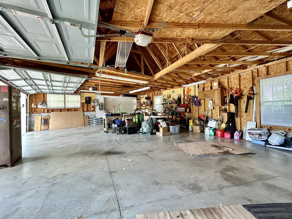 30 Highview Circle Somerset KY 42503
