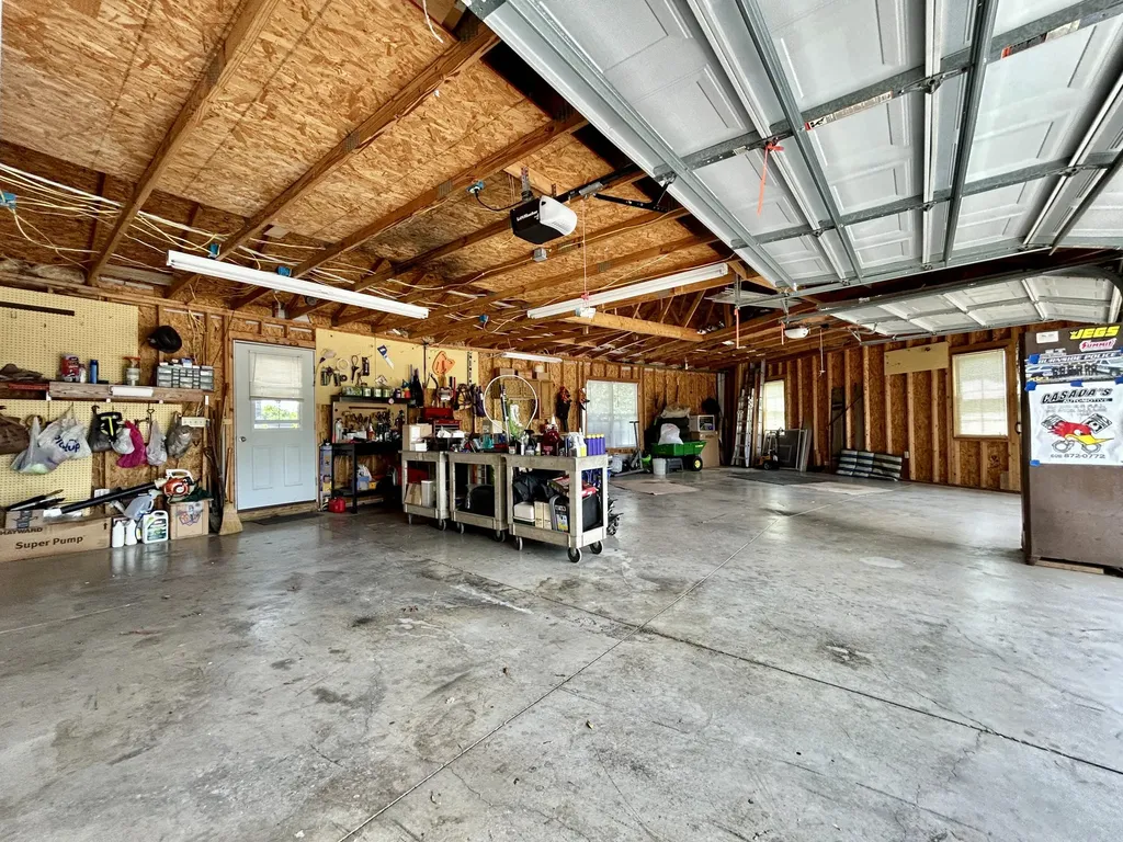 30 Highview Circle Somerset KY 42503
