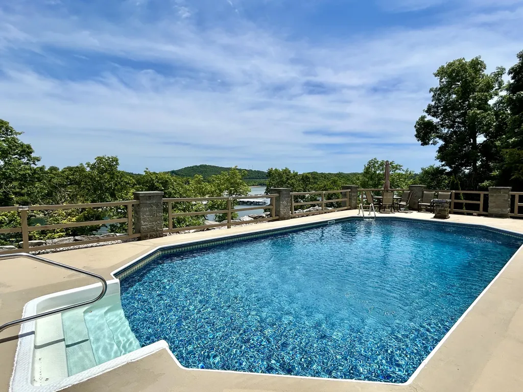 30 Highview Circle Somerset KY 42503