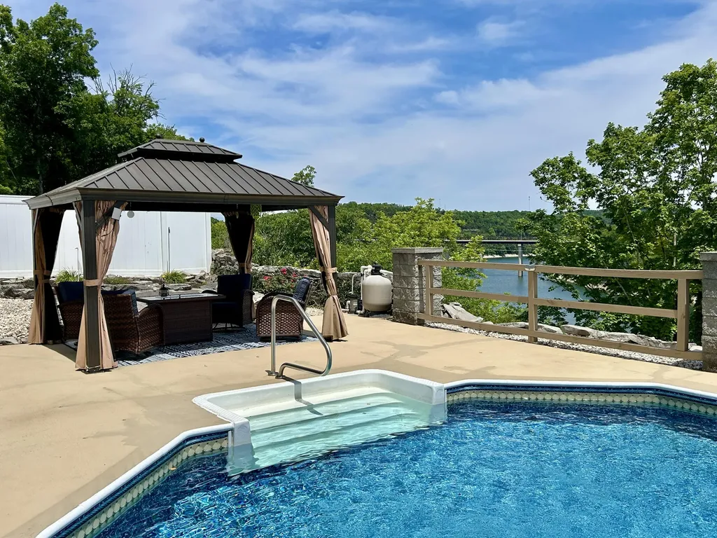 30 Highview Circle Somerset KY 42503