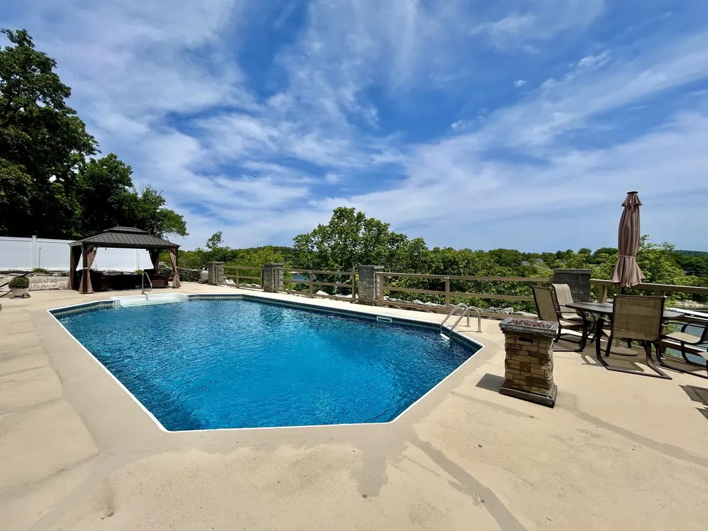 30 Highview Circle Somerset KY 42503