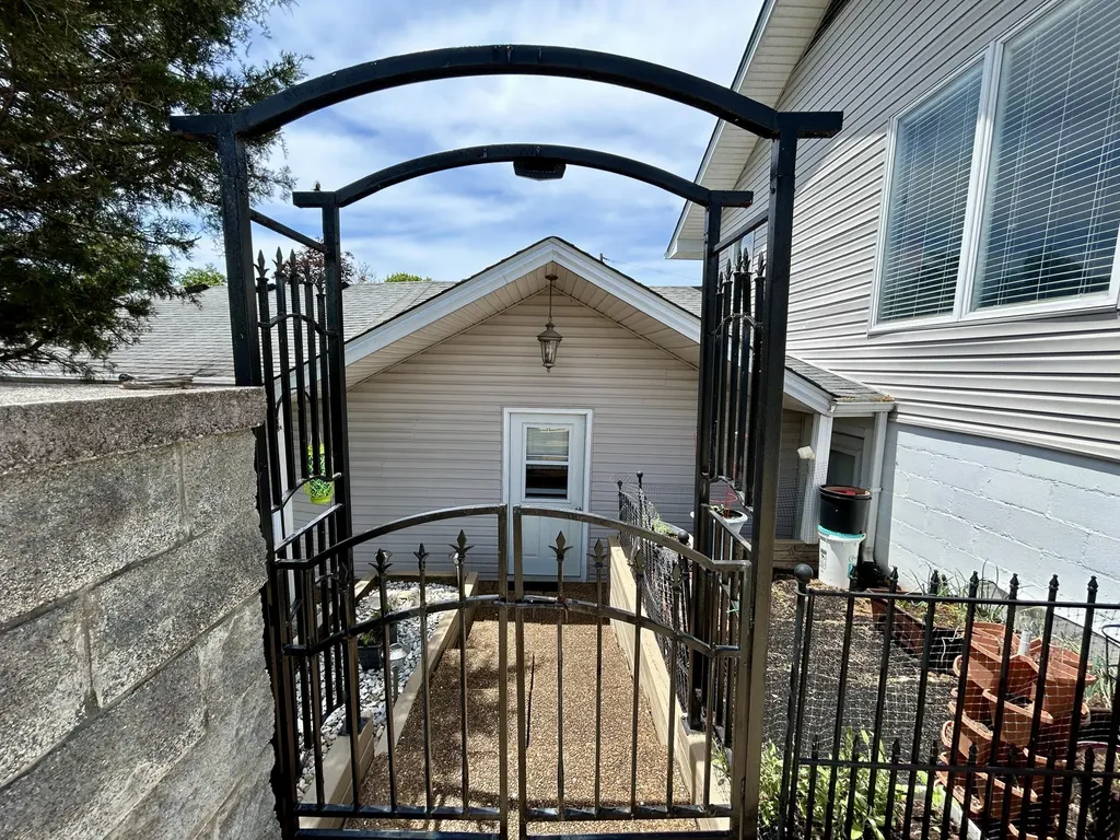 30 Highview Circle Somerset KY 42503