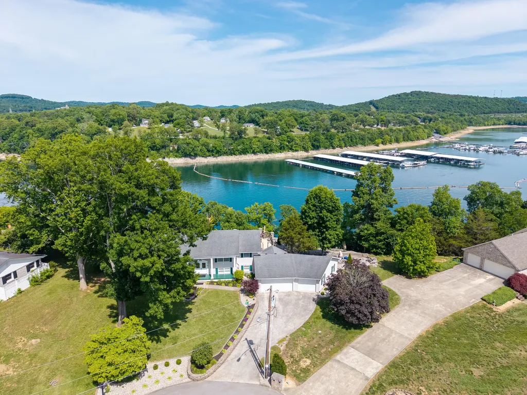 30 Highview Circle Somerset KY 42503