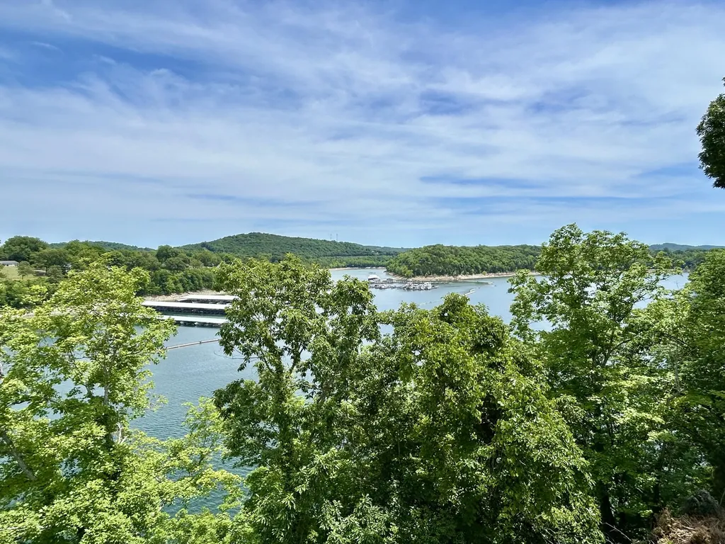 30 Highview Circle Somerset KY 42503