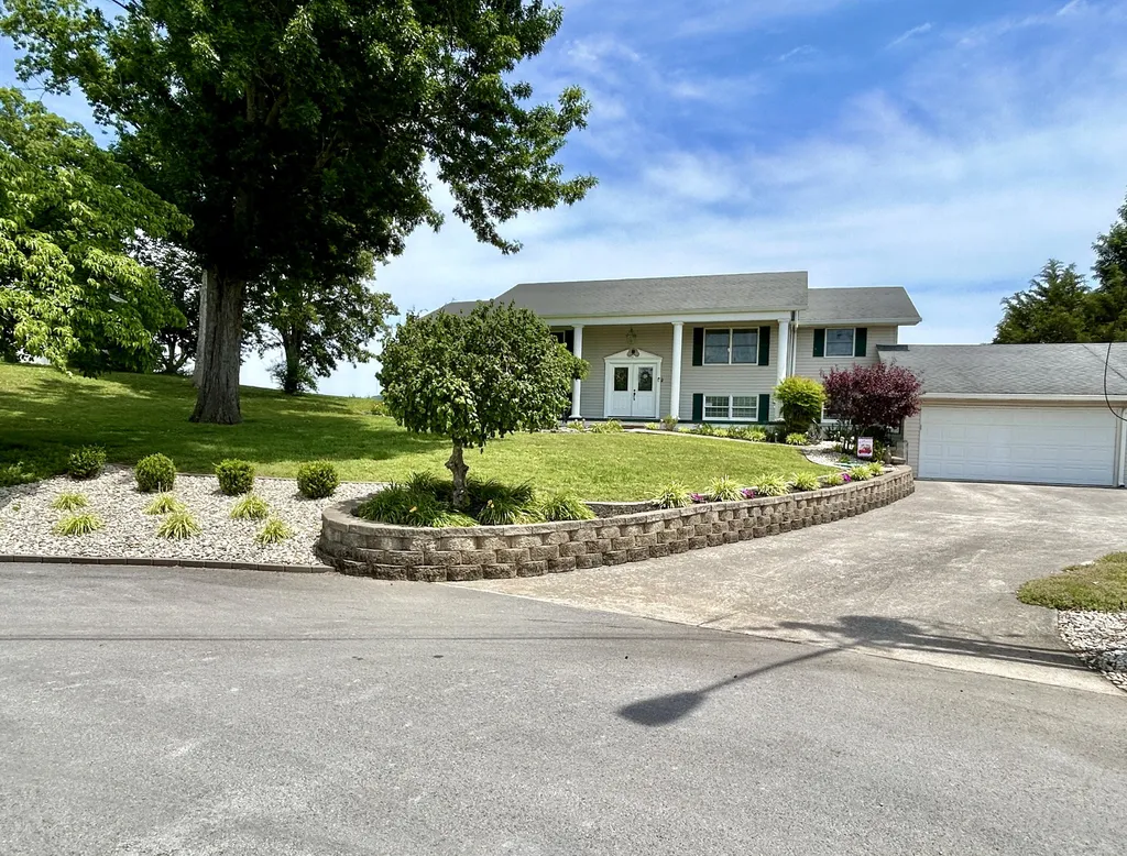 30 Highview Circle Somerset KY 42503