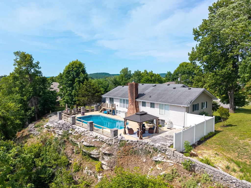 30 Highview Circle Somerset KY 42503