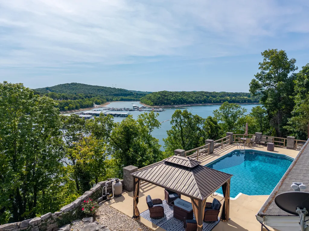 30 Highview Circle Somerset KY 42503