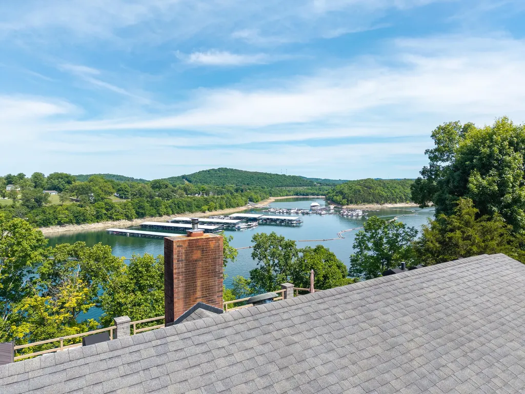 30 Highview Circle Somerset KY 42503