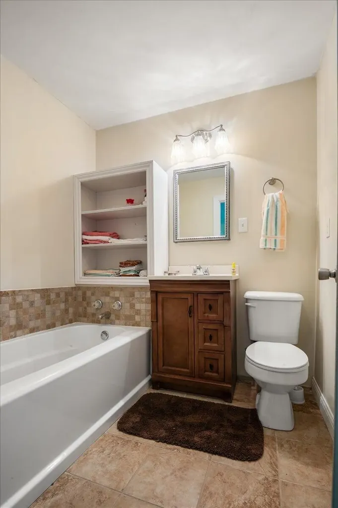 181 Little Arthur Ridge Road East Bernstadt KY 40729