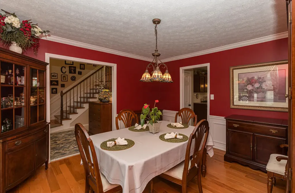 1020 Vero Court Lexington KY 40509