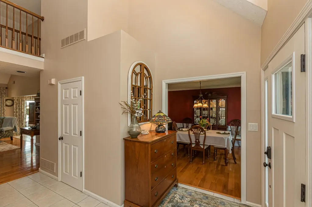1020 Vero Court Lexington KY 40509