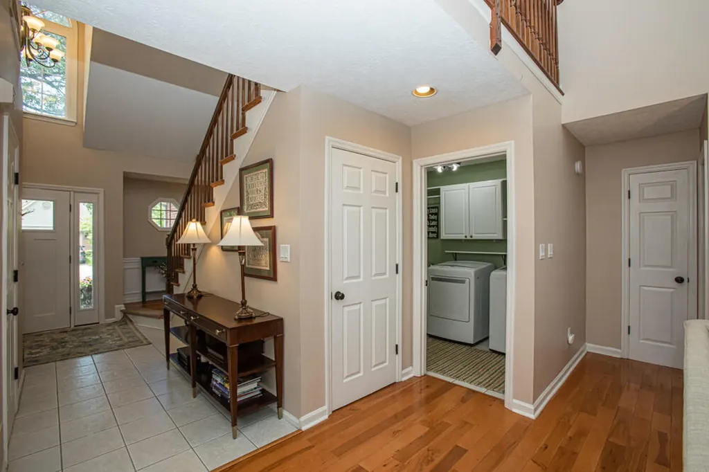 1020 Vero Court Lexington KY 40509