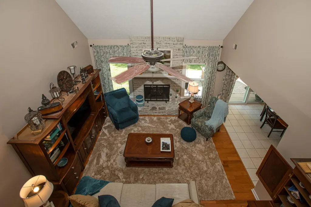 1020 Vero Court Lexington KY 40509