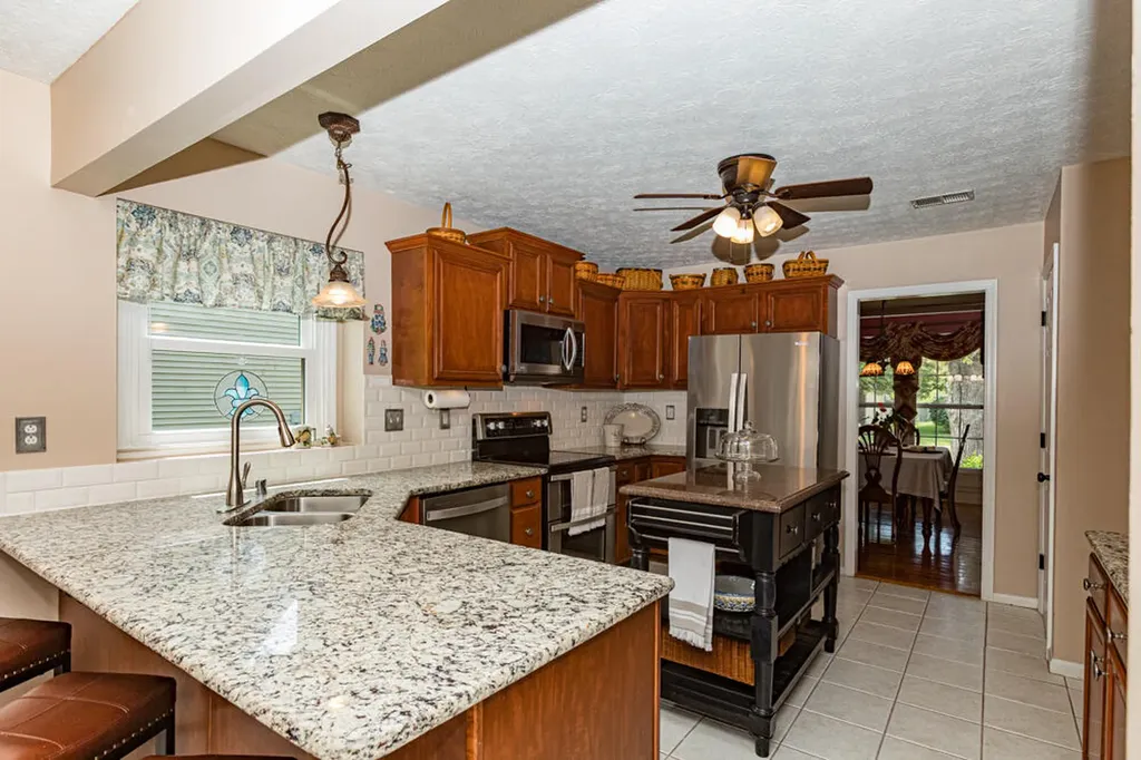 1020 Vero Court Lexington KY 40509