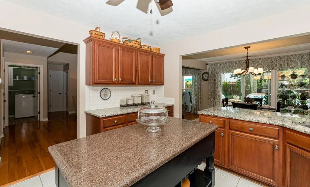 1020 Vero Court Lexington KY 40509
