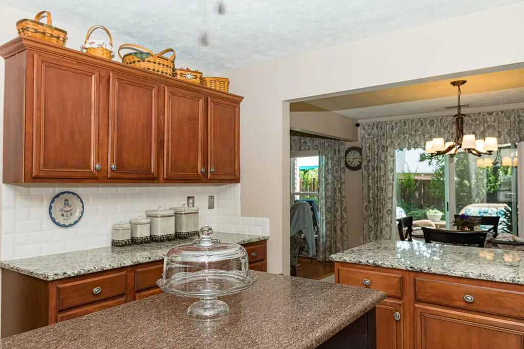 1020 Vero Court Lexington KY 40509