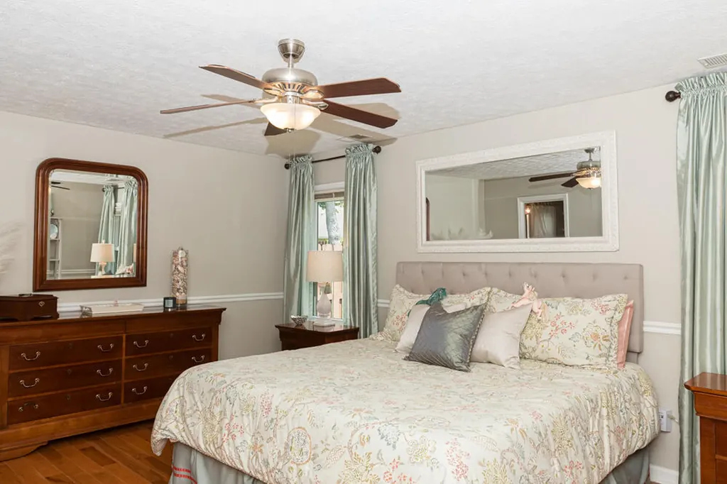 1020 Vero Court Lexington KY 40509