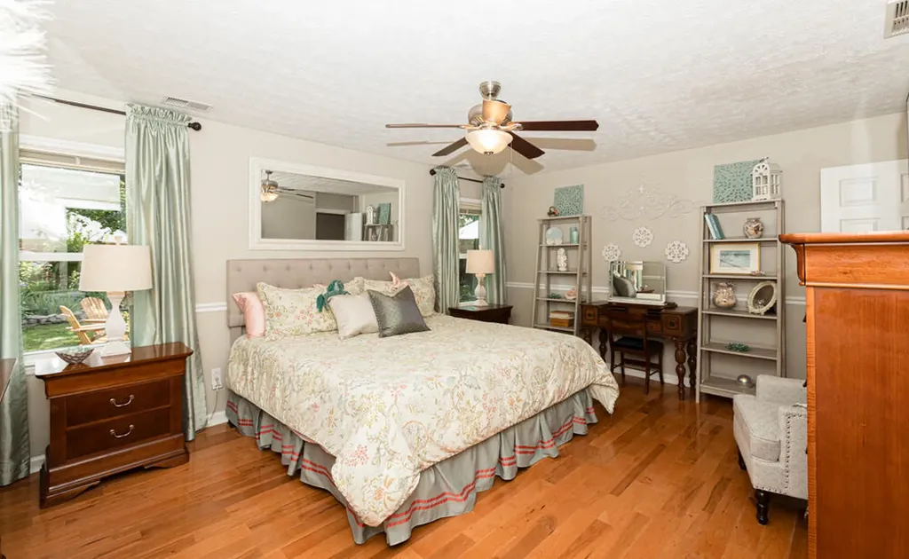 1020 Vero Court Lexington KY 40509