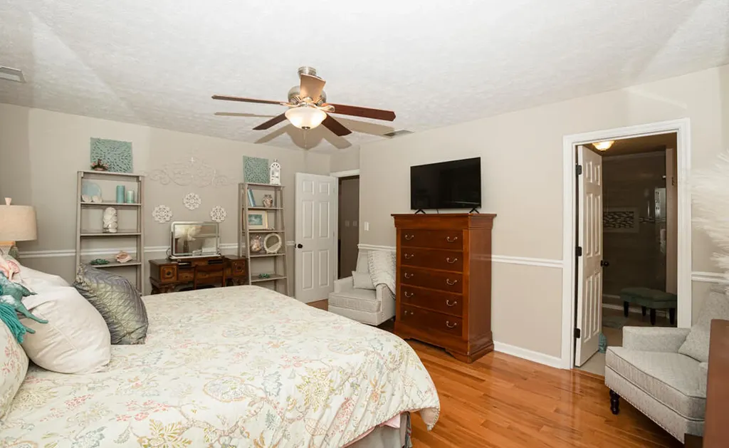 1020 Vero Court Lexington KY 40509
