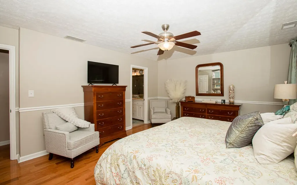 1020 Vero Court Lexington KY 40509