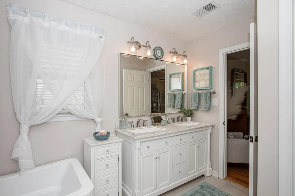 1020 Vero Court Lexington KY 40509