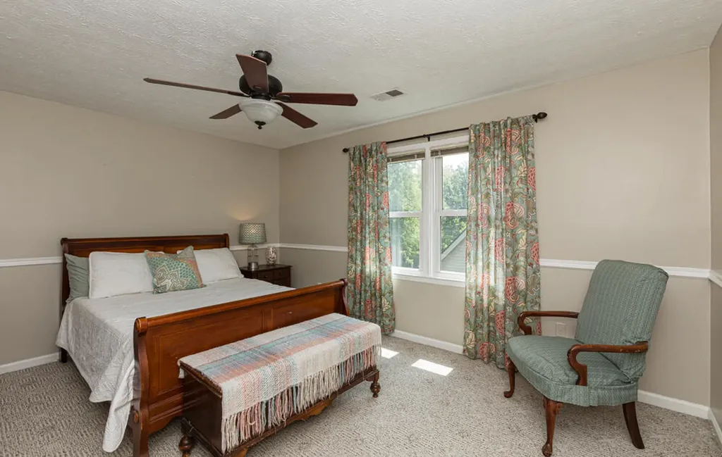 1020 Vero Court Lexington KY 40509