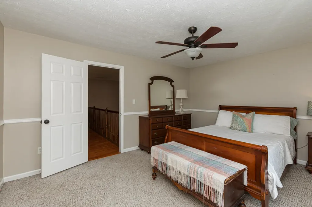 1020 Vero Court Lexington KY 40509