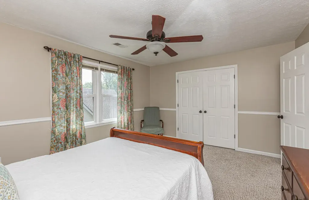 1020 Vero Court Lexington KY 40509