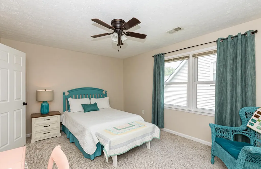 1020 Vero Court Lexington KY 40509