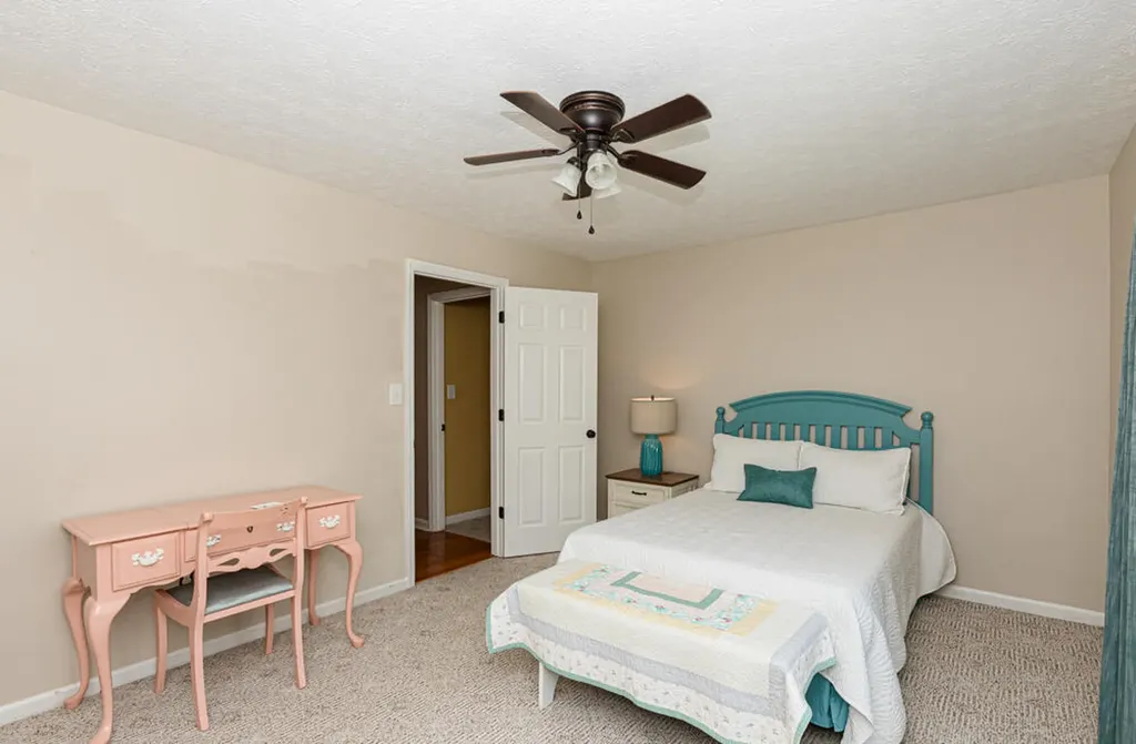 1020 Vero Court Lexington KY 40509