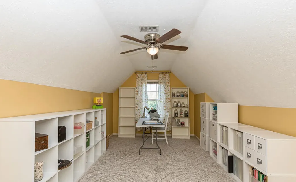 1020 Vero Court Lexington KY 40509