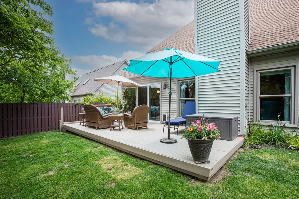 1020 Vero Court Lexington KY 40509