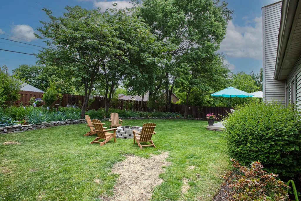 1020 Vero Court Lexington KY 40509