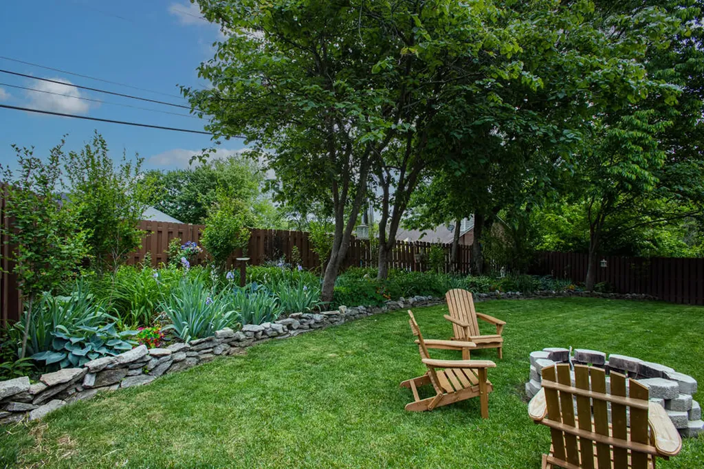 1020 Vero Court Lexington KY 40509
