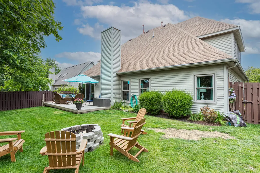 1020 Vero Court Lexington KY 40509