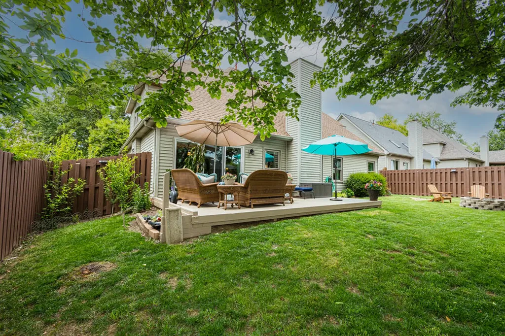 1020 Vero Court Lexington KY 40509