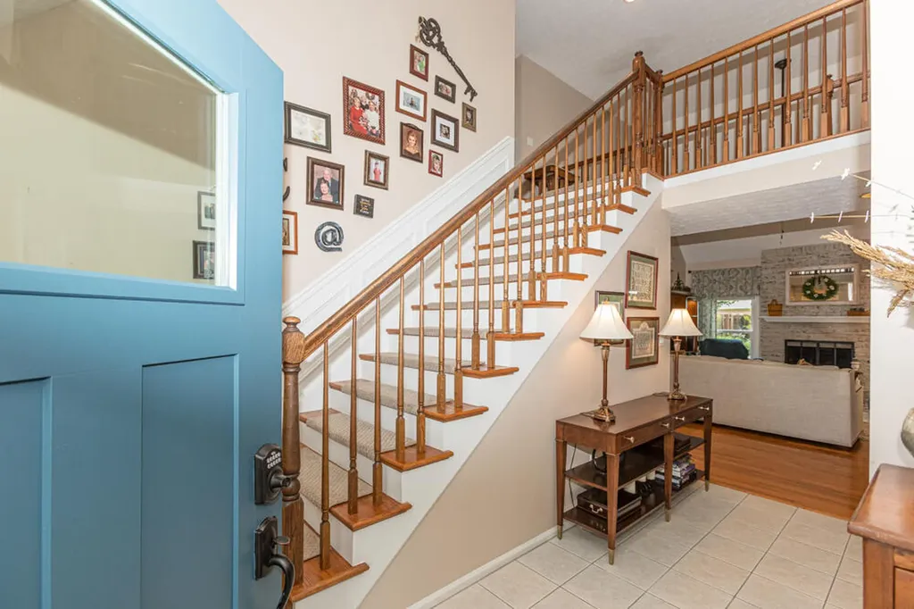 1020 Vero Court Lexington KY 40509