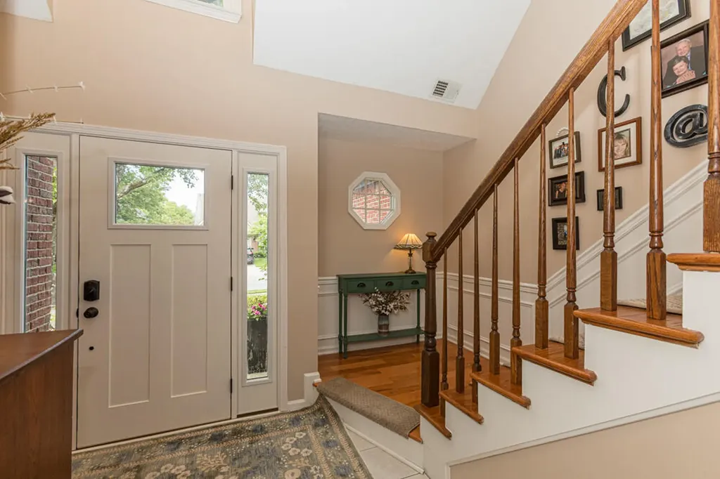 1020 Vero Court Lexington KY 40509