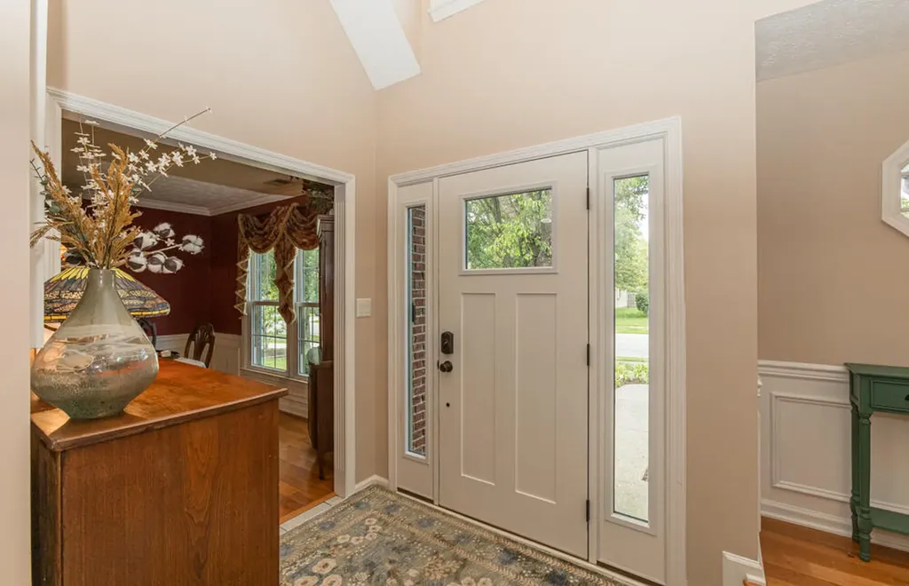 1020 Vero Court Lexington KY 40509