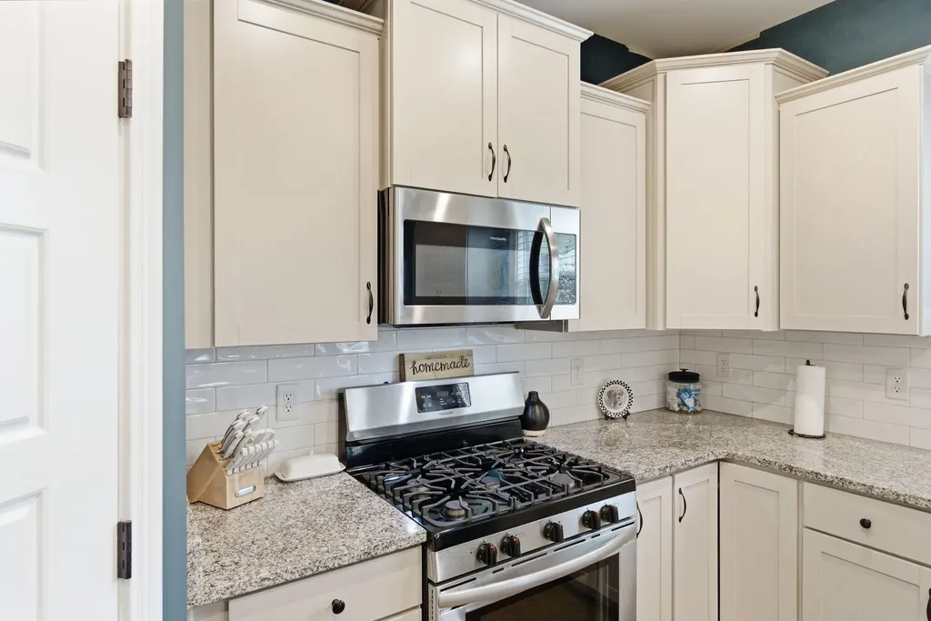 141 Maddrey Haven Nicholasville KY 40356