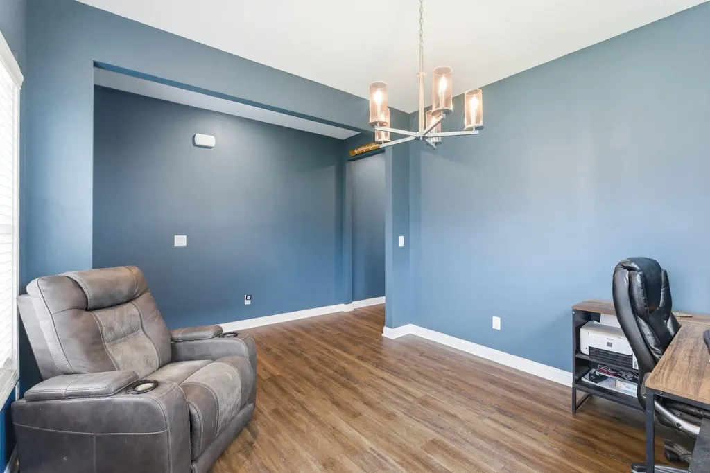141 Maddrey Haven Nicholasville KY 40356