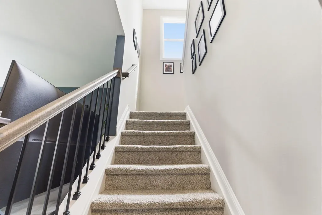 141 Maddrey Haven Nicholasville KY 40356