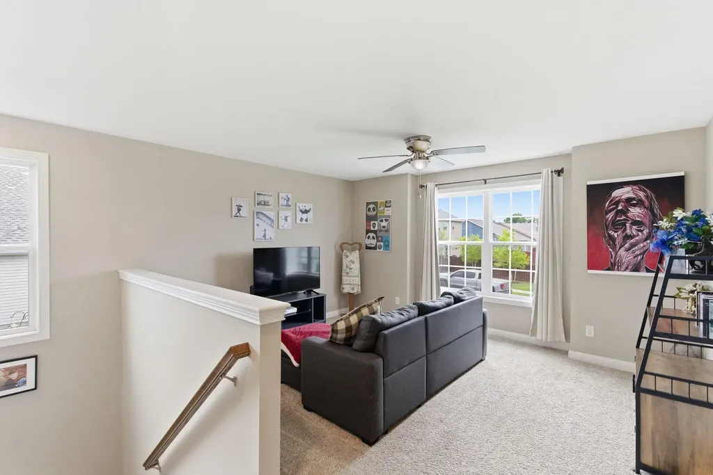 141 Maddrey Haven Nicholasville KY 40356