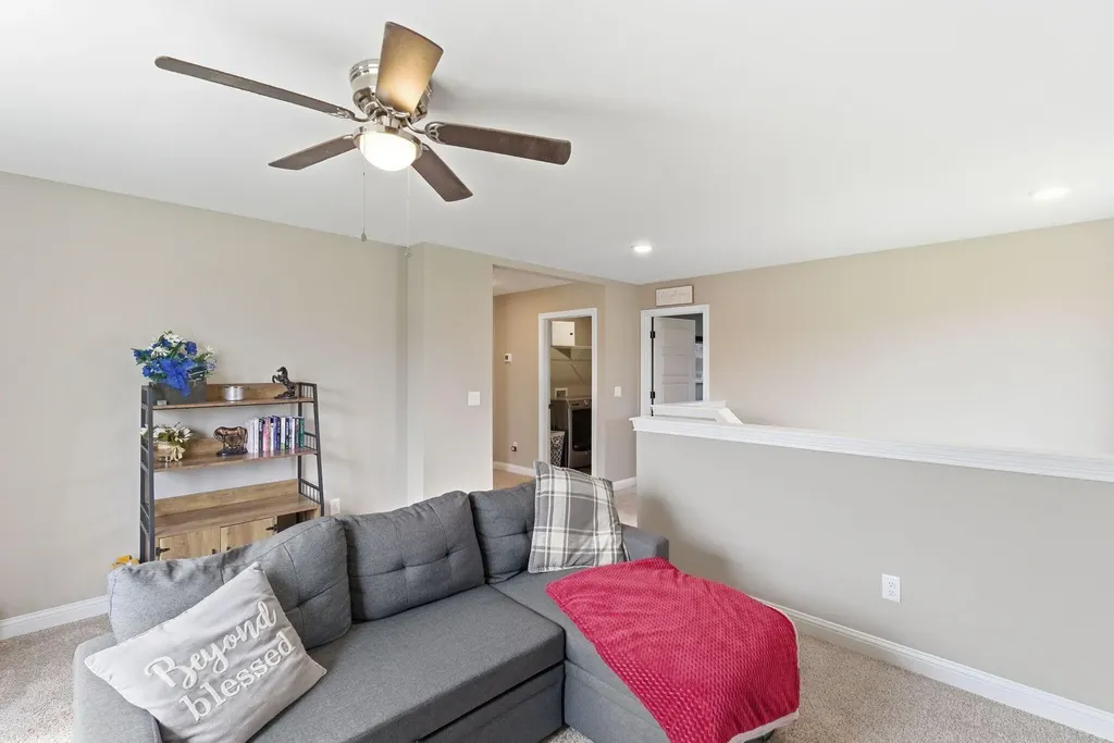 141 Maddrey Haven Nicholasville KY 40356