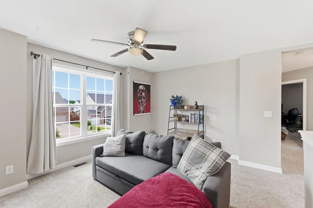 141 Maddrey Haven Nicholasville KY 40356