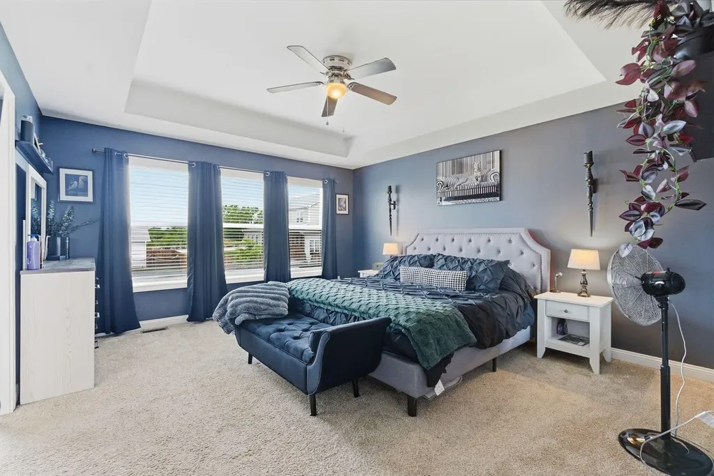 141 Maddrey Haven Nicholasville KY 40356