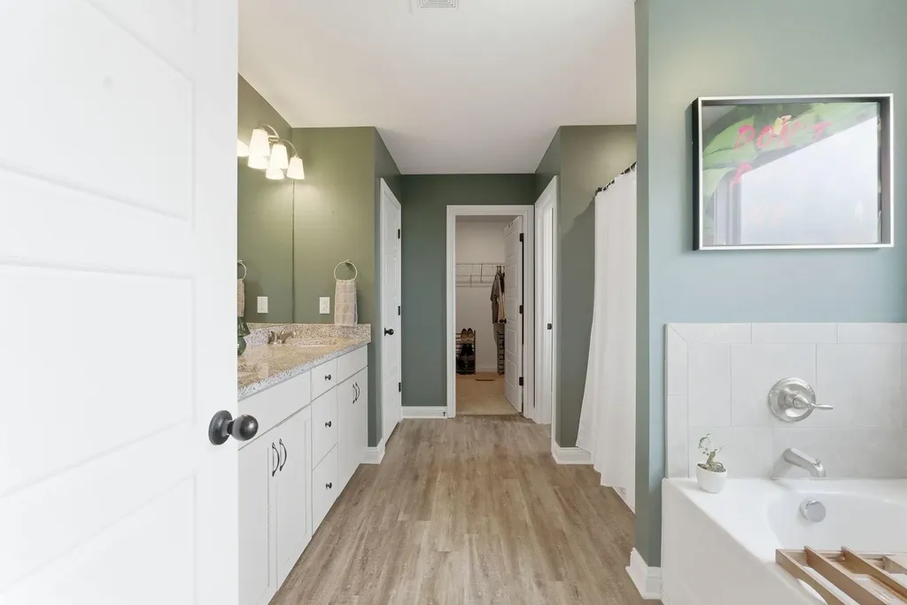 141 Maddrey Haven Nicholasville KY 40356