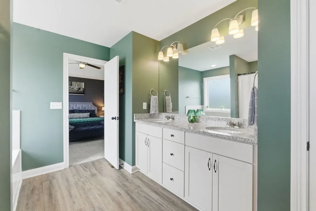 141 Maddrey Haven Nicholasville KY 40356