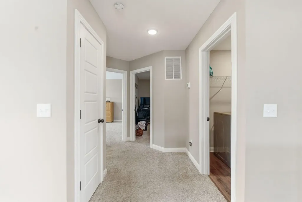 141 Maddrey Haven Nicholasville KY 40356