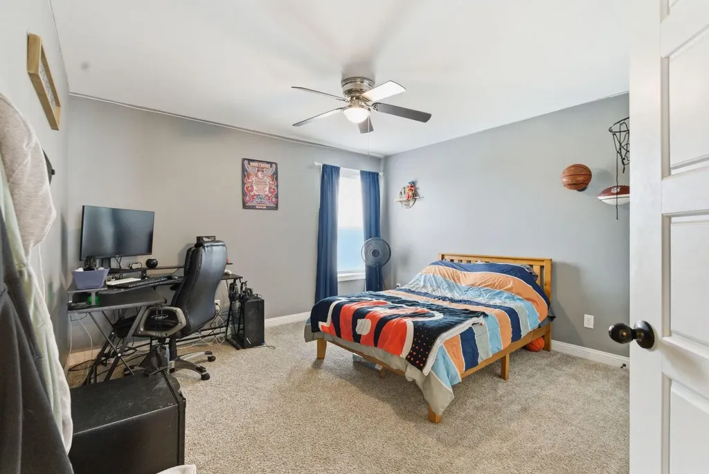 141 Maddrey Haven Nicholasville KY 40356